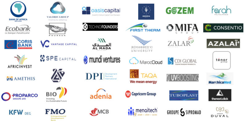 References References